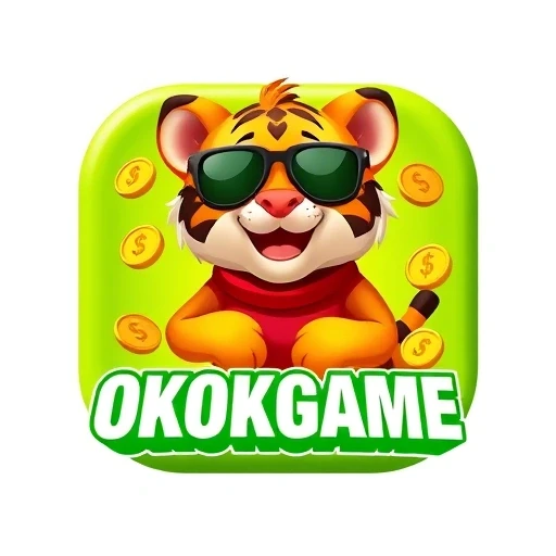 okokgame